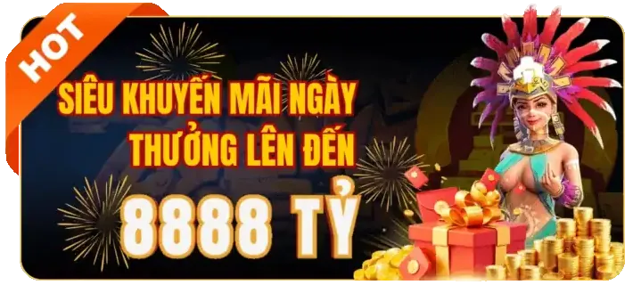 Cách tăng cơ hội nổ hũ