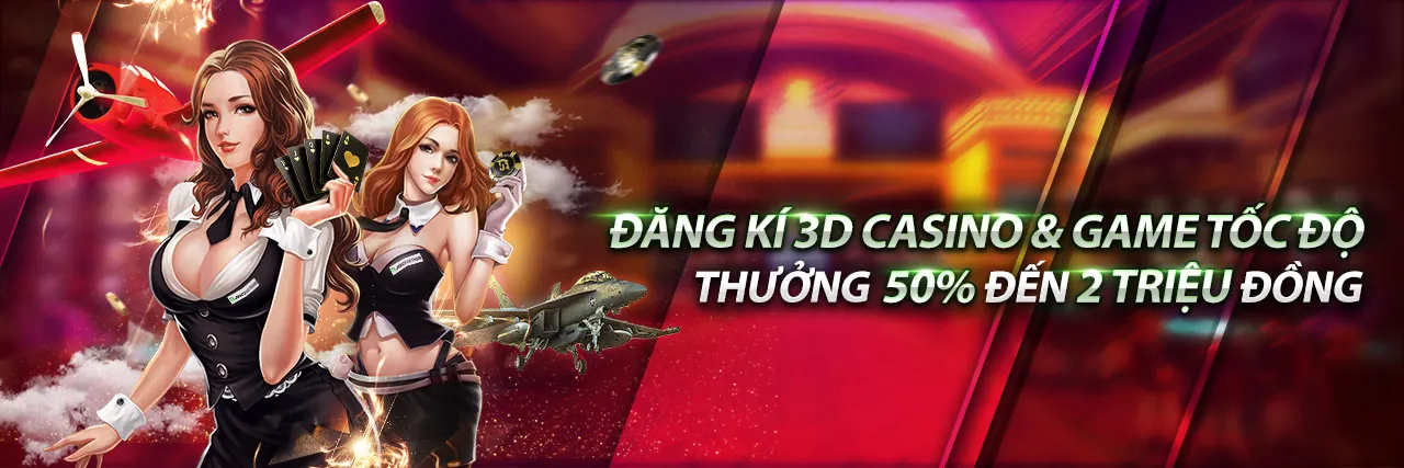 Hình nền casino 777 Bay
