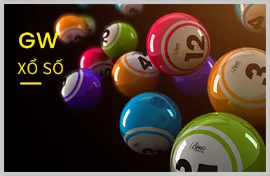 Giao diện trò chơi 777 Bay Casino